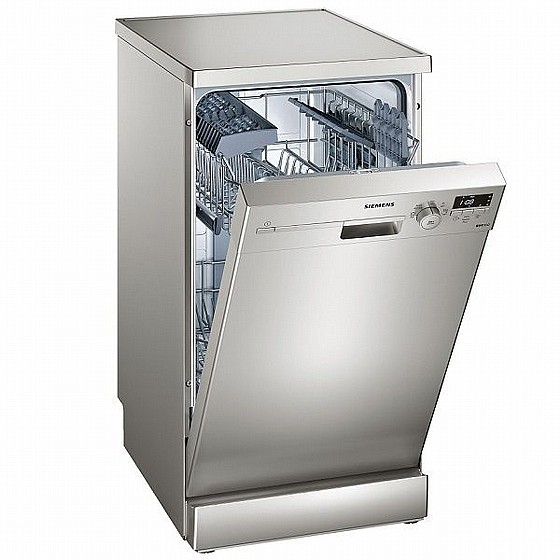 ���� ���� ��� Siemens SR215I03CE �����