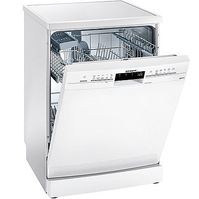 ���� ���� ���� Siemens SN235W00IY �����