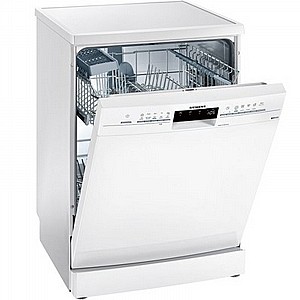���� ���� ���� Siemens SN235W00IY �����
