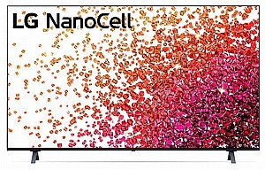 �������� LG 75NANO75VPA 4K �75 ������