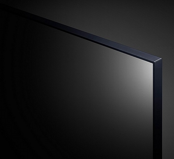 �������� LG 75NANO75VPA 4K �75 ������