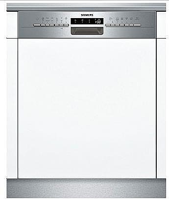 ���� ���� ���� Siemens SN536S01KE �����