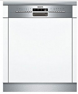 ���� ���� ���� Siemens SN536S01KE �����