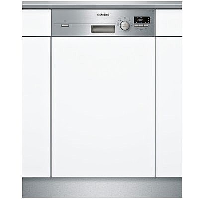 ���� ���� ��� Siemens SR515S03CE �����