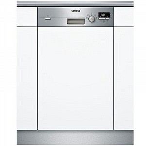 ���� ���� ��� Siemens SR515S03CE �����