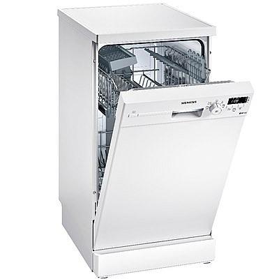 ���� ���� ��� Siemens SR215W03CE �����