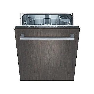���� ���� ���� Siemens SN65E011 �����