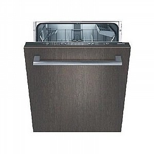 ���� ���� ���� Siemens SN65E011 �����