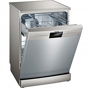 מדיח כלים רחב Siemens SN236I00IY סימנס מדיח כלים רחב Siemens SN236I00IY סימנס
