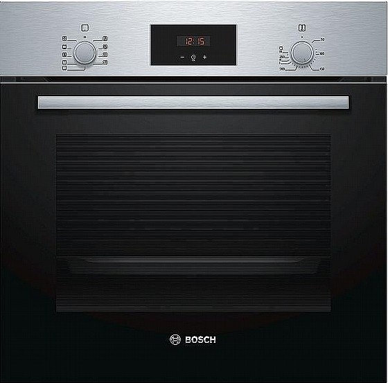 ����� ���� Bosch HBF114BR0Y ���