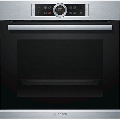 ����� ���� Bosch HBG675BS1 ���