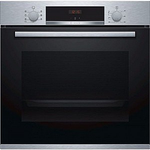 תנור בנוי Bosch HBA533BS0 בוש תנור בנוי Bosch HBA533BS0 בוש