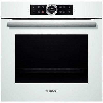 ����� ���� Bosch HBG634BW1 ���