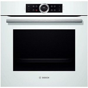 ����� ���� Bosch HBG634BW1 ���