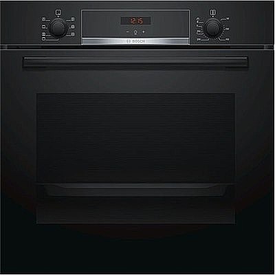 ����� ���� Bosch HBA533BB0 ���