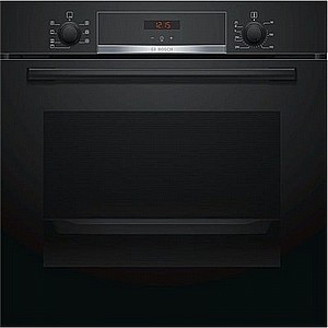 ����� ���� Bosch HBA533BB0 ���