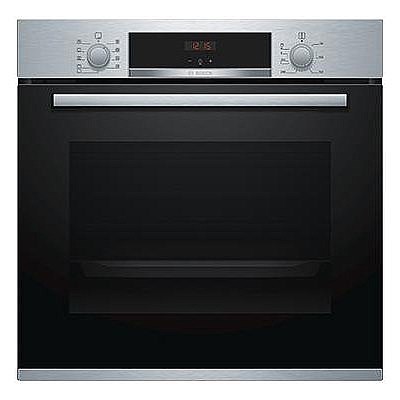 ����� ���� Bosch HBA534BR0Y ���