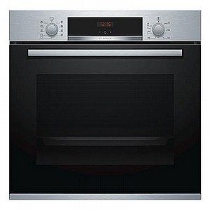 תנור בנוי Bosch HBA534BR0Y בוש תנור בנוי Bosch HBA534BR0Y בוש