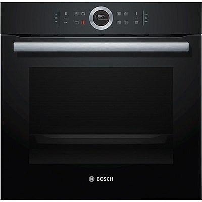 ����� ���� Bosch HBG634BB1 ���