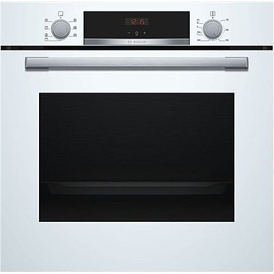 ����� ���� Bosch HBA533BW0 ���