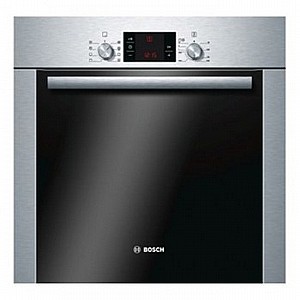����� ���� Bosch HBA23B251Y ���
