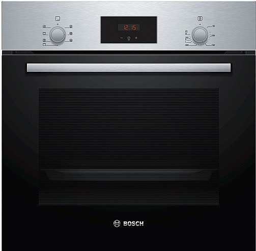 ����� ���� Bosch HBF113BR0Y ���