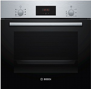 תנור בנוי Bosch HBF113BR0Y בוש תנור בנוי Bosch HBF113BR0Y בוש