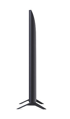 �������� LG 65NANO75VPA 4K �65 ������