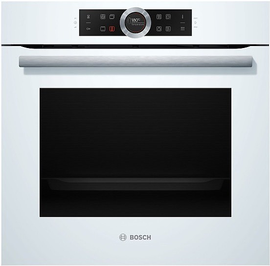 ����� ���� Bosch HBG675BW1 ���