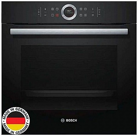 ����� ���� Bosch HBG675BB1 ���