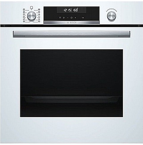����� ���� Bosch HBG578BW0Y ���