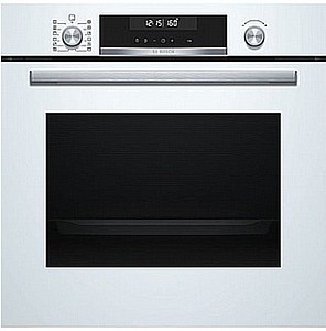 תנור בנוי Bosch HBG578BW0Y בוש תנור בנוי Bosch HBG578BW0Y בוש