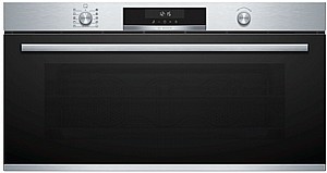 תנור בנוי Bosch VBC5580S0 בוש תנור בנוי Bosch VBC5580S0 בוש