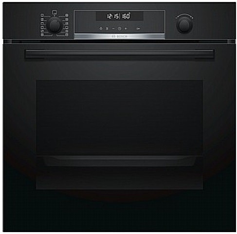 ����� ���� Bosch HBG578BB0Y ���