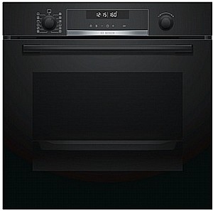 תנור בנוי Bosch HBG578BB0Y בוש תנור בנוי Bosch HBG578BB0Y בוש