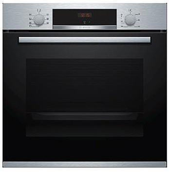����� ���� Bosch HBG533BS0Y ���