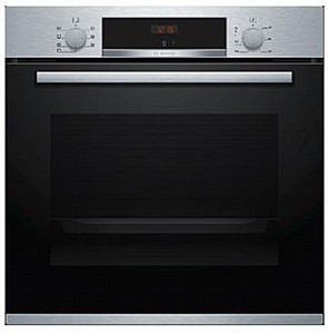 תנור בנוי Bosch HBG533BS0Y בוש תנור בנוי Bosch HBG533BS0Y בוש
