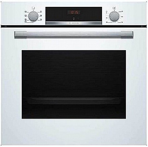 ����� ���� Bosch HBG533BW0Y ���