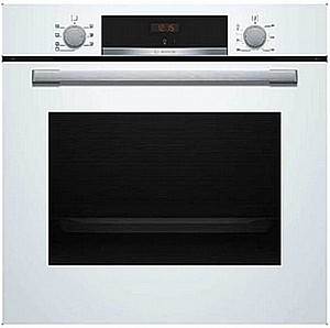 תנור בנוי Bosch HBG533BW0Y בוש תנור בנוי Bosch HBG533BW0Y בוש