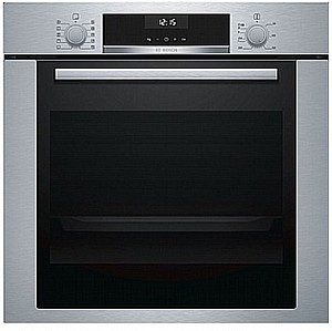 ����� ���� Bosch HBG337BS0Y ���