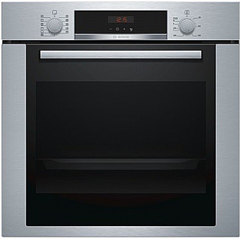 ����� ���� Bosch HBA374BS0Y ���