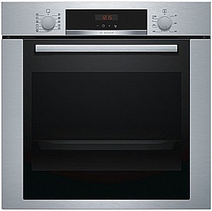����� ���� Bosch HBA374BS0Y ���