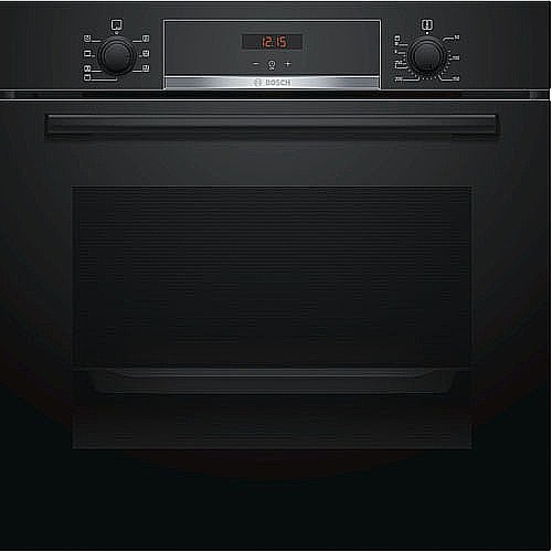 ����� ���� Bosch HBG533BB0Y ���