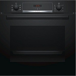 תנור בנוי Bosch HBG533BB0Y בוש תנור בנוי Bosch HBG533BB0Y בוש