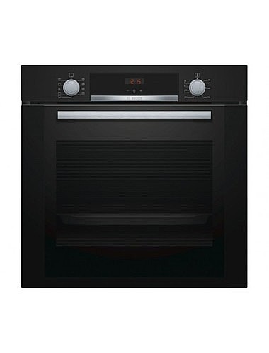 ����� ���� Bosch HBA334YB0 ���