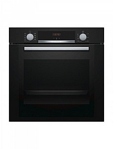 ����� ���� Bosch HBA334YB0 ���