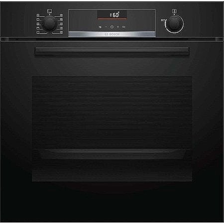 ���� HBA5360B0 Bosch ���