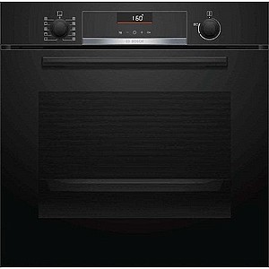 תנור HBA5360B0 Bosch בוש תנור HBA5360B0 Bosch בוש