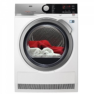 ����� ����� AEG TX8E952M �9 ��"�