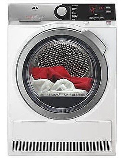 ����� ����� AEG T8DBE946 �9 ��"�